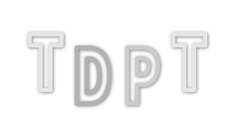 TDPT_ロゴ
