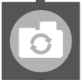 Camera icon