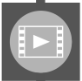Video icon