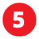 ５